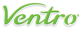 Ventro
