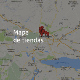 pos01-mapa-tiendas-cir