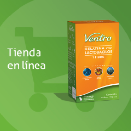 pos03-tiendaonline-cir