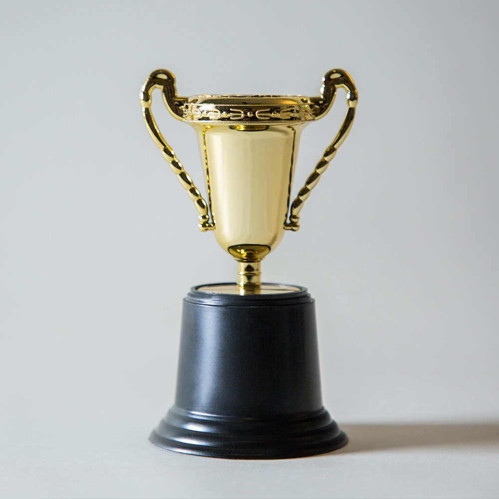 ventro-trofeo ventro-trofeo
